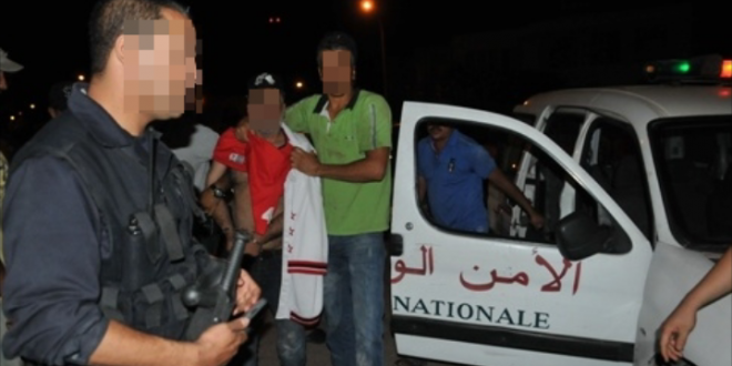 نتيجة بحث الصور عن بارون المخدرات الجبلي